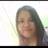 Christine felipe tagle - @user1800782203360 - TikTok