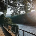 @felipe.tagle28 - Instagram