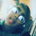 @felipe.tagle_ - Instagram