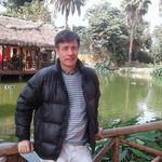 felipe  ruiz tagle - @tfeliperuiz - Instagram