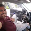 Felipe Aáron Tagle - @felipeaaarontagle94 - TikTok