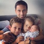 Felipe Correa Tagle - @fcorreatagle - Instagram