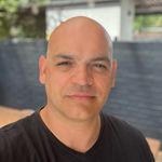 Felipe Mancini Ruiz-Tagle - @fmancinirt - Instagram