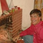 Felipe Ruiz-Tagle - @feliperuiztagle - Instagram