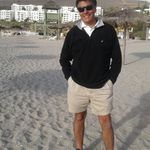 Felipe Ruiz-Tagle - @taglefeliperuiz - Instagram