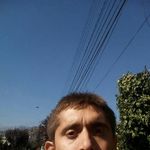 Felipe Ruiz-tagle - @ruiztaglefelipe - Instagram