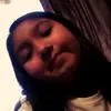 Felipe Tagle351 - @felipetagle7 - TikTok