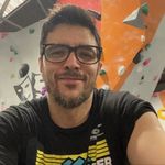 Felipe Tagle - @felipetagle - Instagram
