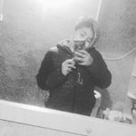felipe tagle - @tagle.felipe - Instagram