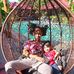 Felipe Tagle - Facebook
