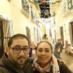 Felipe Tagle - @tagle7 - Instagram