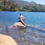 felipe tagle - @felipe_tagle - Instagram