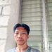 Felipe Tagle - Facebook
