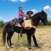 Felipe Tagle - Facebook