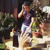 Felipe Tagle - @felipe.tagle - TikTok