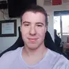 Felipe Tagle - @ftaglel - TikTok
