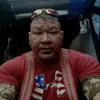 felipe tagle - @felipetagle46 - TikTok