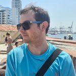 Felipe Tagle Ramirez - @felipetagler - Instagram