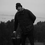 Felipe Tagle S - @taglefelipe - Instagram