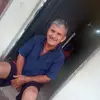 felipetaglezambra - @felipe_tagle55 - TikTok