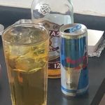 luis felipe ruiz-tagle pemjean - @luisfeliperuiztaglepemjean - Instagram
