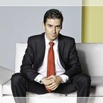 Luis Felipe Tagle - @luisfelipetagle - Instagram