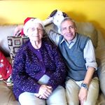 luis felipe tagle diaz - @luisfelipe1950 - Instagram