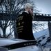 Ares Pipe Targaryenx - Facebook