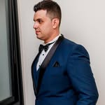 Felipe Targa - @felipe_targa - Instagram