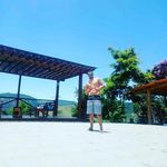 Felipe Targa - @f_targa - Instagram