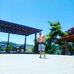 Felipe Targa - Facebook