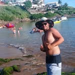 Felipe Targa - @felipe.targa.3 - Instagram