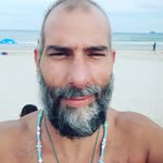 Felipe Targa - @lefipe - Instagram