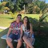 Felipe Targa - @felipetarga221 - TikTok