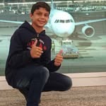 Felipe targa - @targa.felipe - Instagram