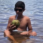 Felipe targa - @felipe_targa_ - Instagram