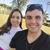 Felipe Targa 🇻🇦 - @felipetarga - TikTok