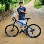 Felipe targa ferreira - @felipetargaferreira - Instagram