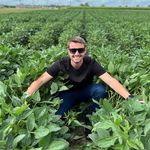 Felipe Targanski Busanello - @felipetarganski - Instagram