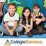 Felipe Targas - @targasfelipe - Instagram