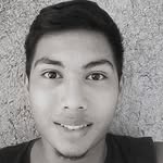 felipe taylor - @felipe_targaryen1999 - Instagram
