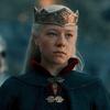 FelipeTargaryenx - @felipetargaryenx - TikTok