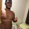 Felipe.tfer - @felipe.targa - TikTok