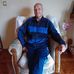 Filipe Turco - Facebook