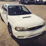 Luis Felipe Targas - @felipetargas - Instagram