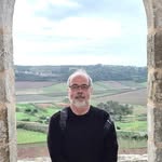 Luiz Felipe Targa - @targalf - Instagram