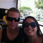 Luiz Felipe Targa leite - @luitarga - Instagram
