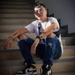 𝑭𝑬𝑳𝑰𝑷𝑬 𝑻𝑬𝑳𝑳𝑬𝒁 ⚡ - @felipe18202 - Instagram