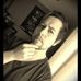 Felipe Carmona Tellez - Facebook