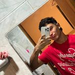 Téllez - @felipe_tellezz - Instagram